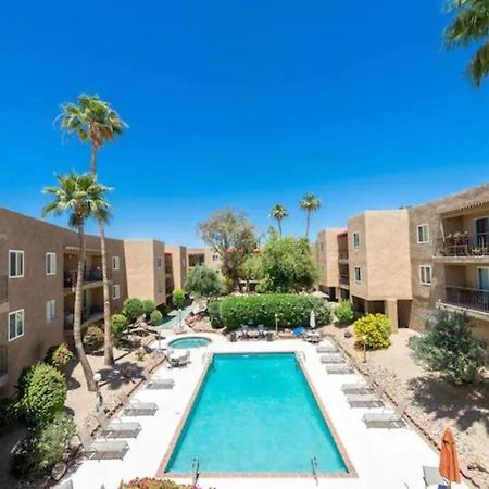 Pool King Lake Suite-Walk To Dt & Lake! Lake Havasu City Extérieur photo